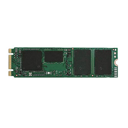 Intel 545s Series 256GB (SSDSCKKW256G8X1)