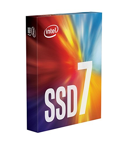 Intel 760p 128GB (SSDPEKKW128G8XT)