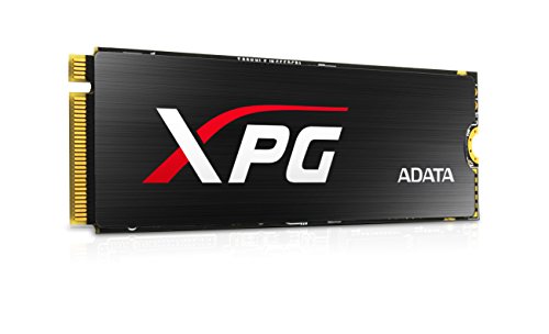 A-Data XPG SX8200 480GB (ASX8200NP-480GT-C)