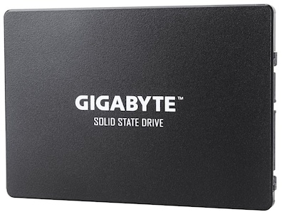 Gigabyte SSD 240GB (GP-GSTFS31240GNTD)