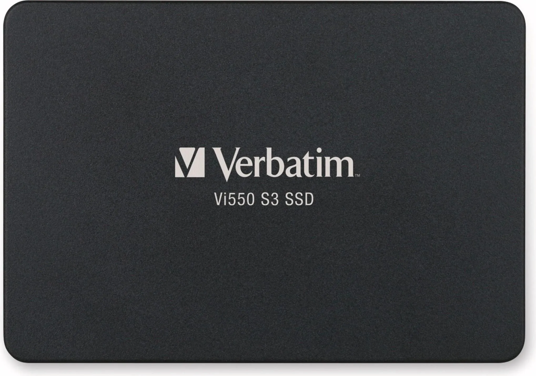 Vi550 S3 512 GB, SSD