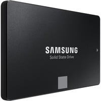 Samsung 860 EVO 2TB (MZ-76E2T0B/EU)
