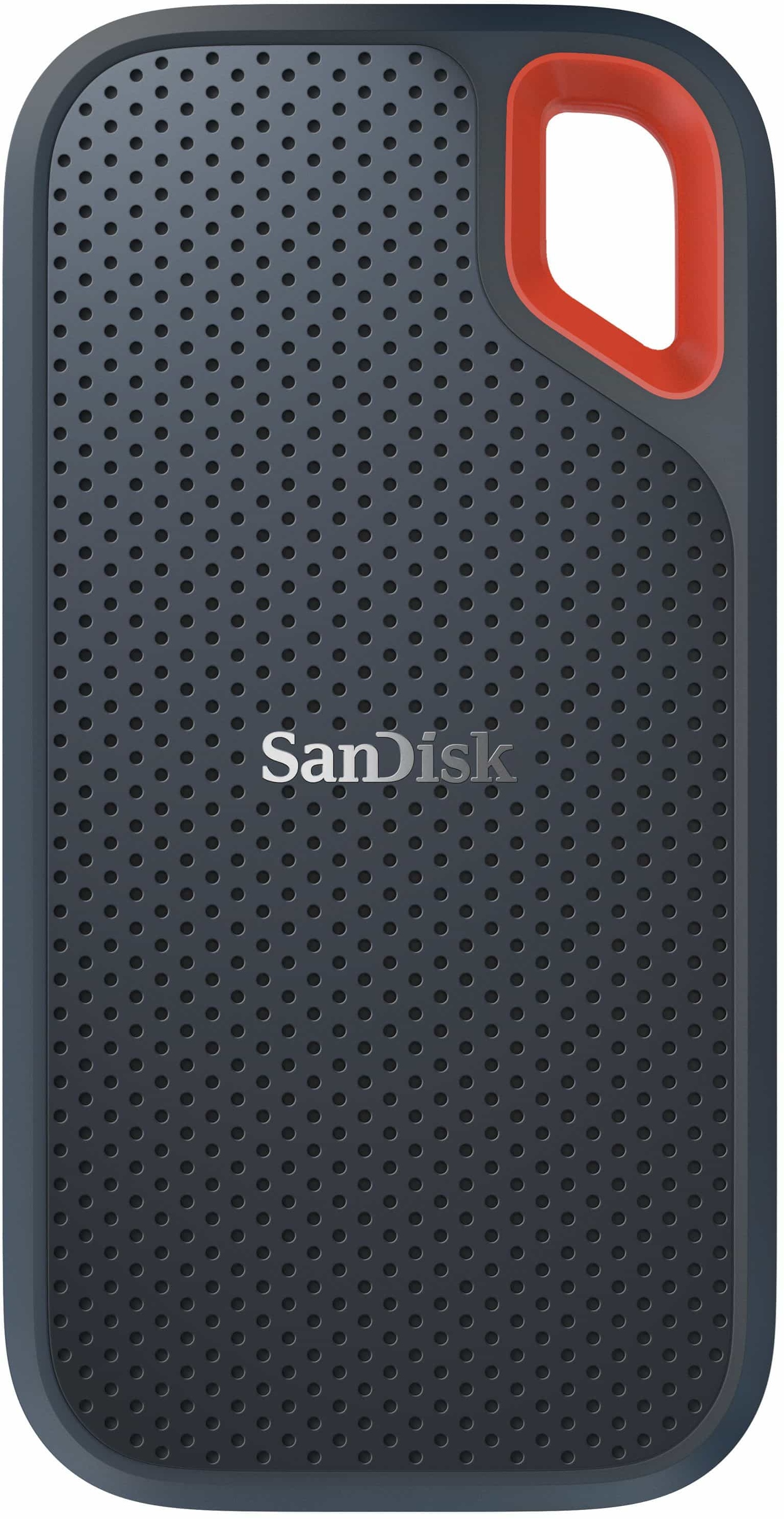 SanDisk Extreme 250GB USB 3.1 (SDSSDE60-250G-G25)