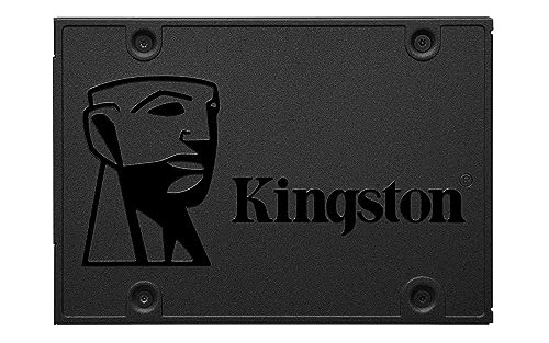 Kingston A400 240GB (SA400S37/240G)