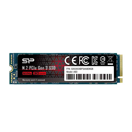 Silicon Power Ace A80 1TB (SP001TBP34A80M28)