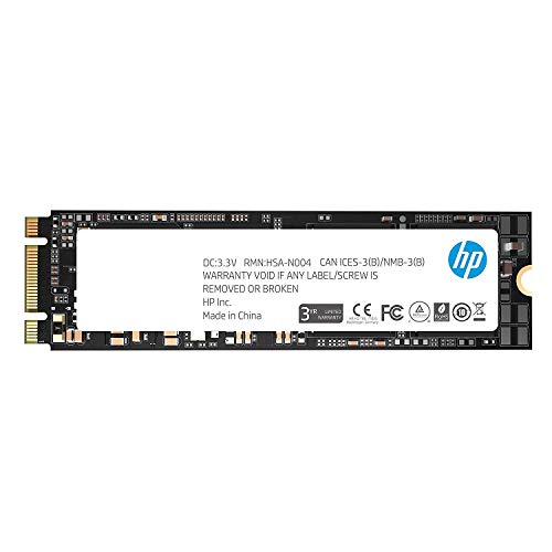 HP S700 250GB (2LU79AA#ABB)