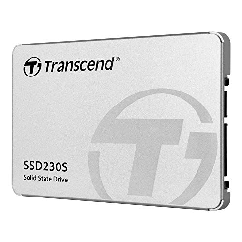 Transcend SSD230S 1TB (TS1TSSD230S)